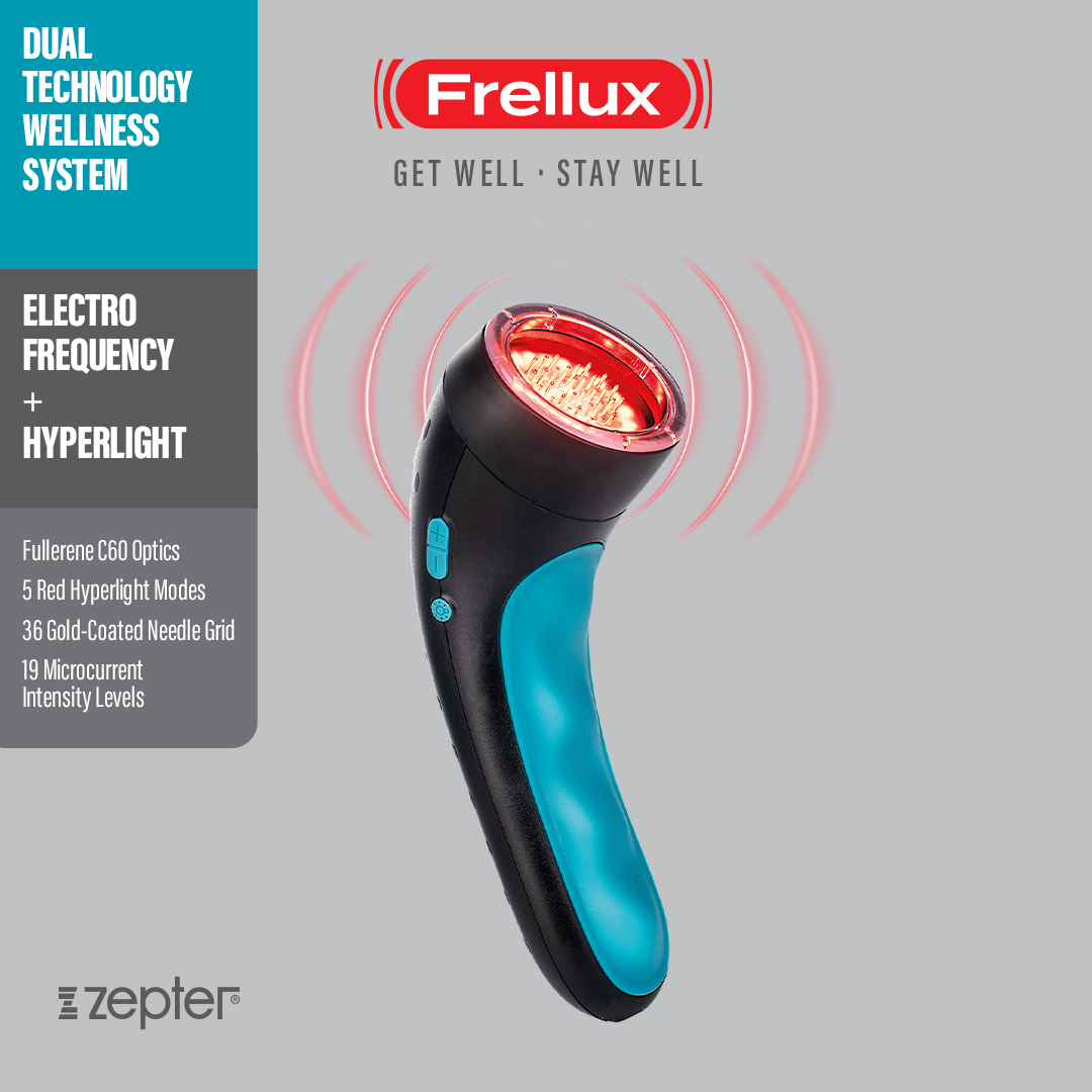Frellux