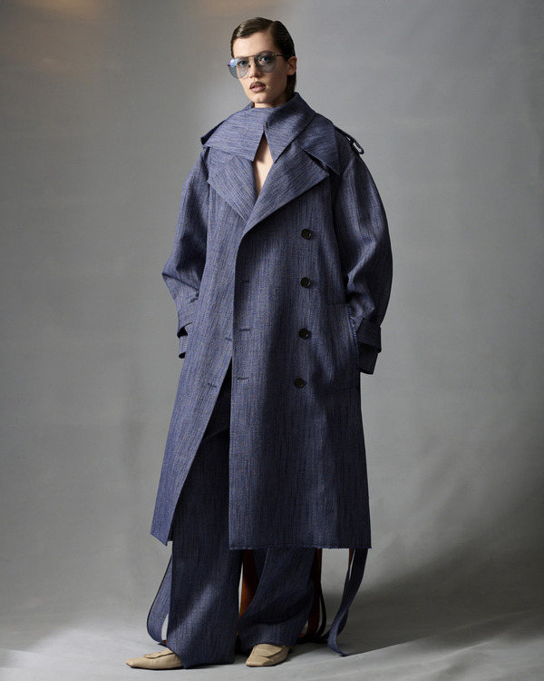 250920-RoksandaSS26-ShowLookBook-WW_Look_026_008-(2)-(1).jpg 250920-RoksandaSS26-ShowLookBook-WW_Look_026_008-(2)-(1).jpg