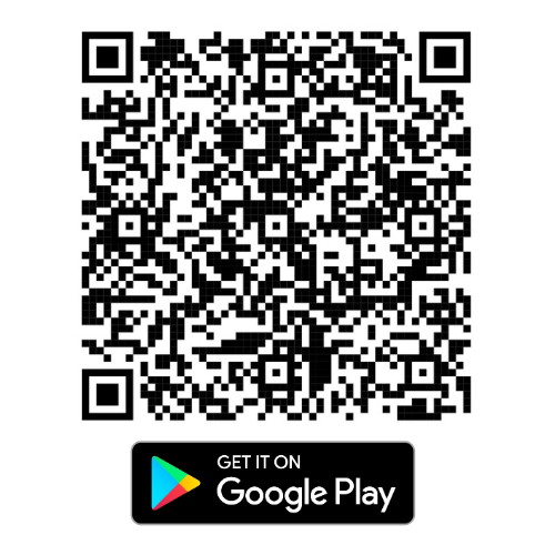 Google-Play-app-(2).png Google-Play-app-(2).png