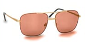 Aviator-re-with-red-lenses.png