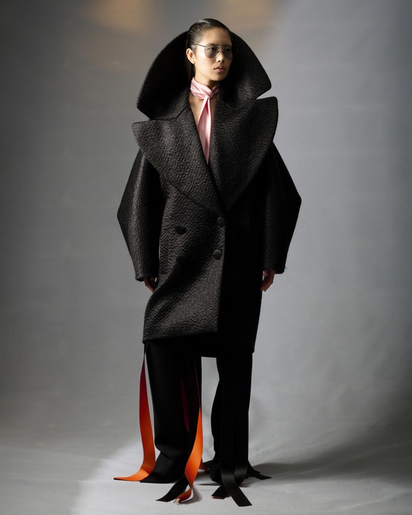 250920-RoksandaSS26-ShowLookBook-WW_Look_018_020-(2)-(1).jpg 250920-RoksandaSS26-ShowLookBook-WW_Look_018_020-(2)-(1).jpg