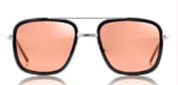 Aviator-2-Black-with-red-lenses.png