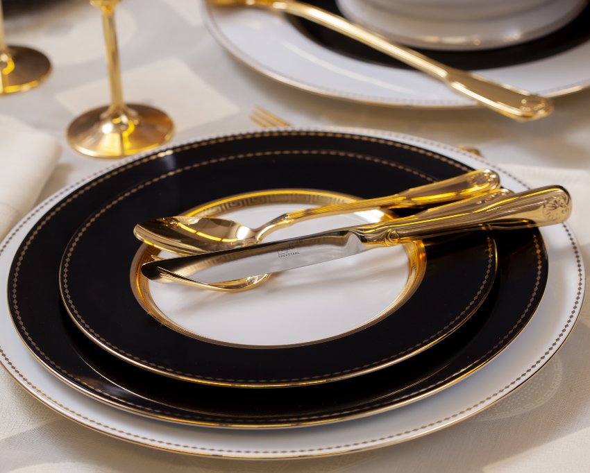 Luxus und Lifestyle: Ein Hauch von Exklusivität im Alltag