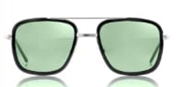 Aviator-2-black-with-green-lenses.png