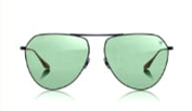 Zero-G-Black-with-green-lenses.png