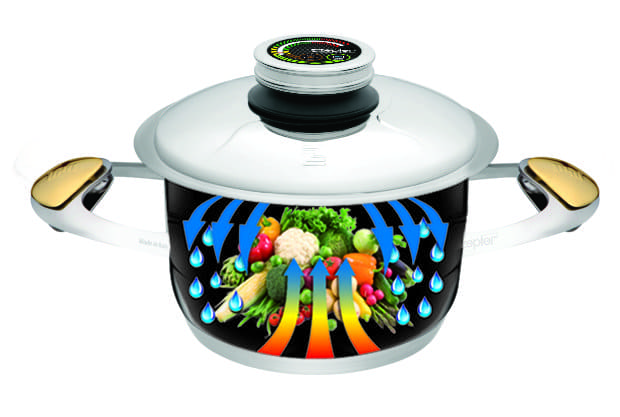 ZEPT_COOKART_Closed_Circle_G_new-2020.jpg ZEPT_COOKART_Closed_Circle_G_new-2020.jpg