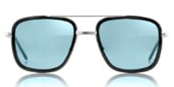 Aviator-2-Black-with-blue-lenses.png