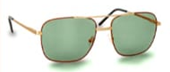 Aviator-Red-with-green-lenses.png