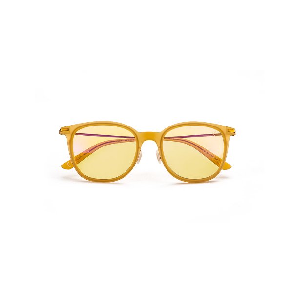 HYPERLIGHT Brille, BEIGE, hell